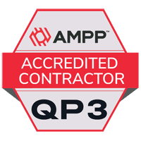 AMP - Q3