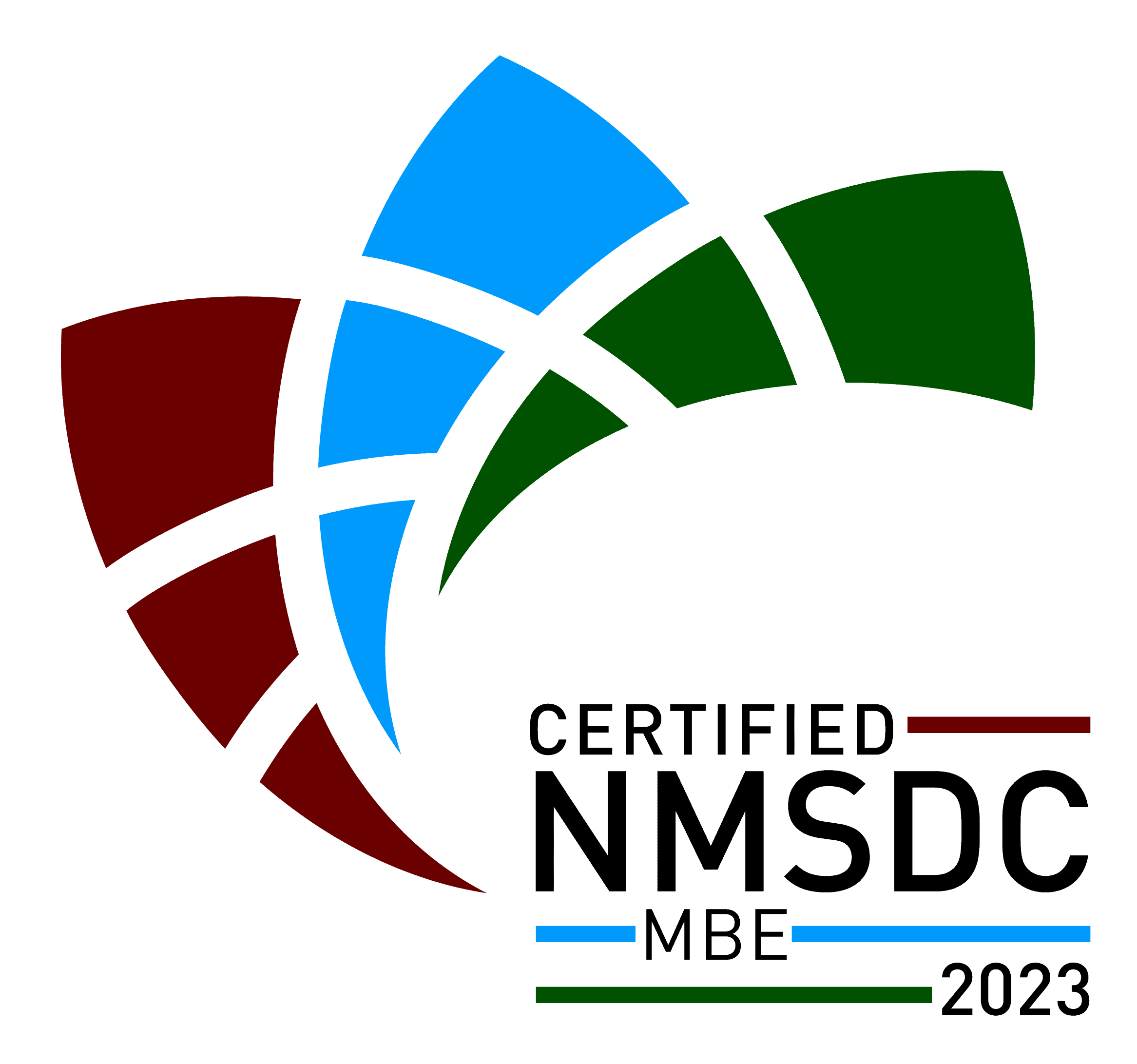 NMSDC